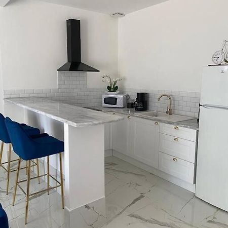 Appartamento Hortillonne Amiens Esterno foto