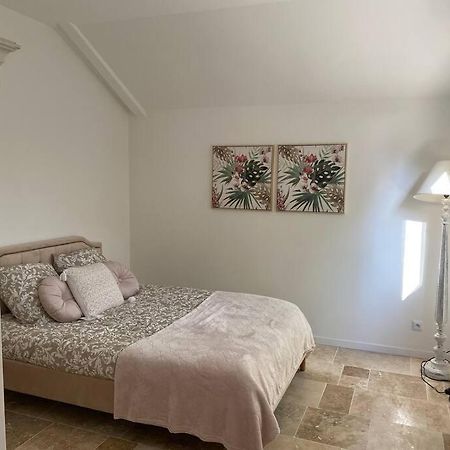 Appartamento Hortillonne Amiens Esterno foto