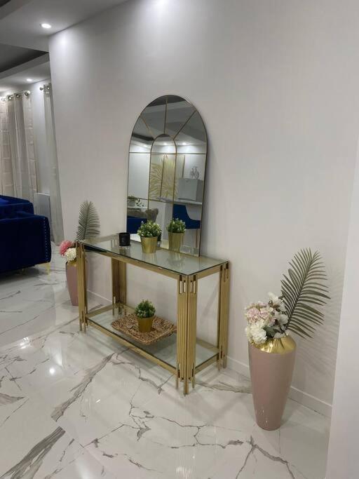 Appartamento Hortillonne Amiens Esterno foto