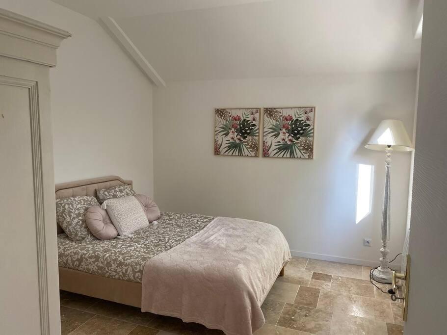 Appartamento Hortillonne Amiens Esterno foto